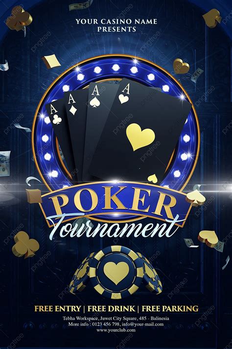 Hollywood Casino Toledo Agenda De Torneios De Poker