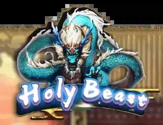 Holy Beast Review 2024