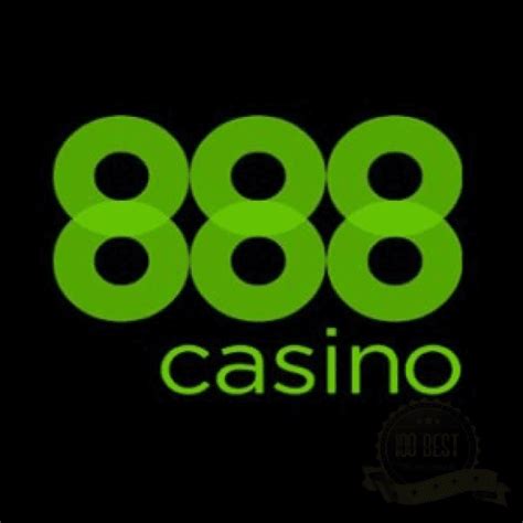 Holy Night 888 Casino