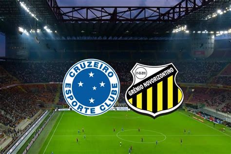 Hong Kong Jogo Do Cruzeiro