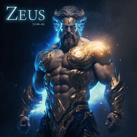 Hot Zeus Betfair