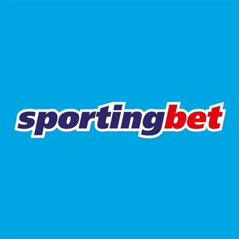 Hotline 2 Sportingbet