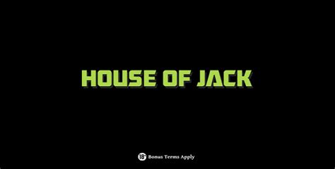 House Of Jack Casino Haiti