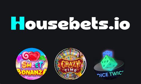 Housebets Io Casino Chile