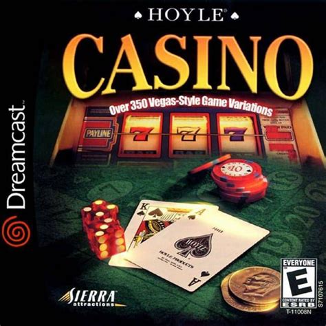 Hoyle Casino Imperio Download Da Versao Demo