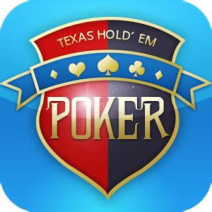 Hrat Texas Holdem Poker Zadarmo