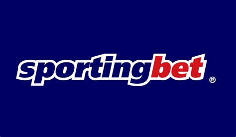 Hu Yeh Sportingbet