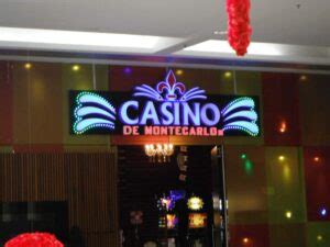 Hugo Casino Colombia
