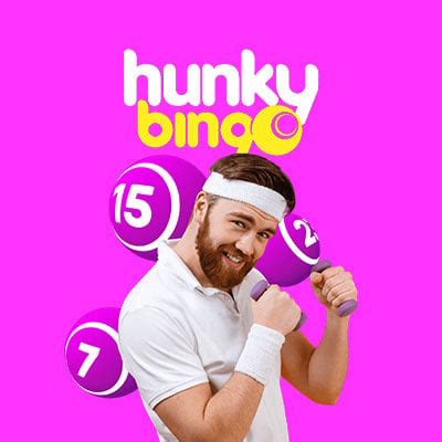 Hunky Bingo Casino Dominican Republic