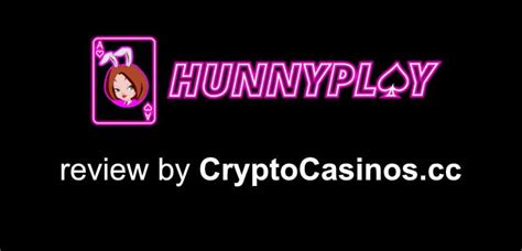 Hunnyplay Casino Uruguay