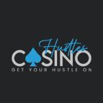 Hustles Casino Haiti