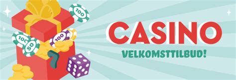 Hyggespil Casino Apk