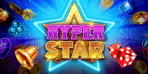 Hyper Star 1xbet