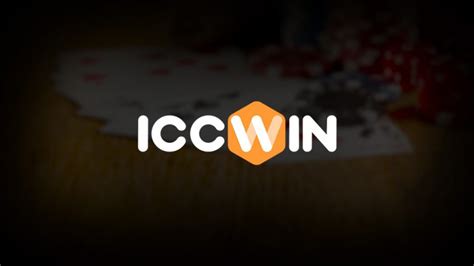 Iccwin Casino Codigo Promocional