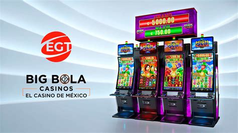 Ign88 Casino Mexico