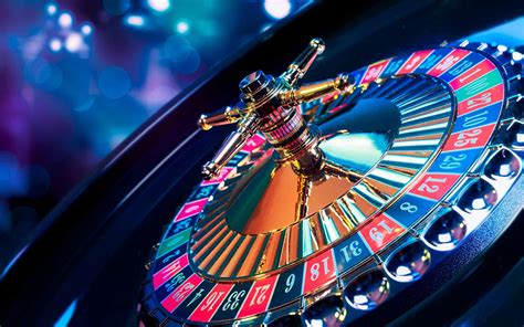 Imagem Casino Jeux