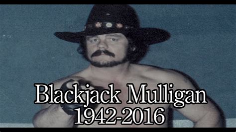 Imagem De Blackjack Mulligan