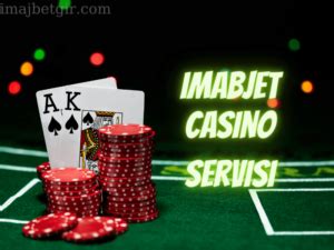 Imajbet Casino Dominican Republic