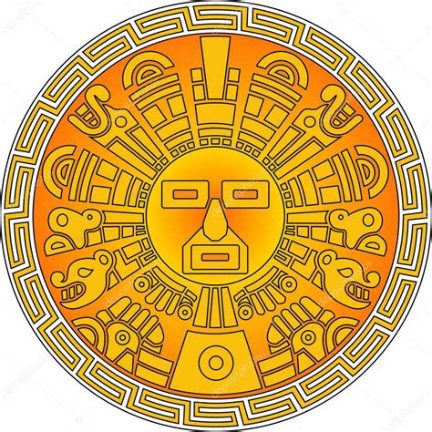 Inca Sol Novibet