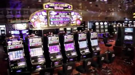 Incredible Spins Casino Uruguay