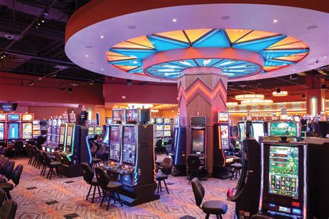 Indian Casino Pocatello Idaho