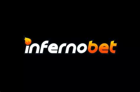 Infernobet Casino Login