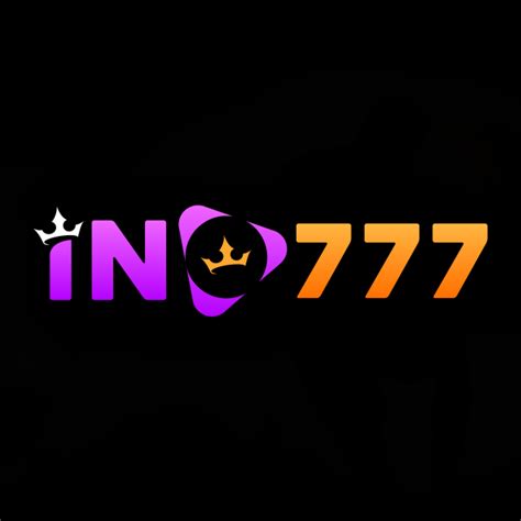 Ino777 Casino Apostas