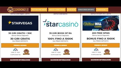 Instant Bonus De Casino Sem Deposito