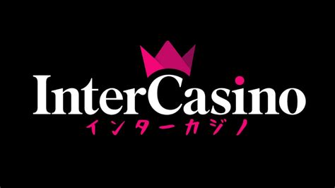 Intercasino Mexico