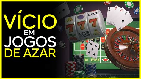 Internet Cafe Jogos De Azar