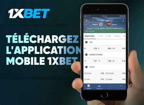 Io 1xbet