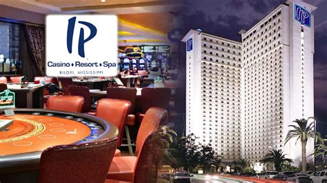 Ip Casino Spa Ofertas