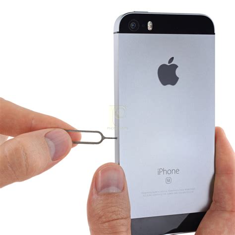 Iphone 5s Slot Limitada