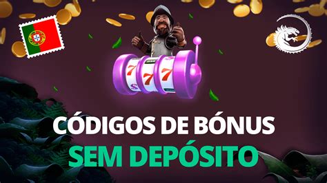 Ir Casino Club Codigos De Bonus Sem Deposito