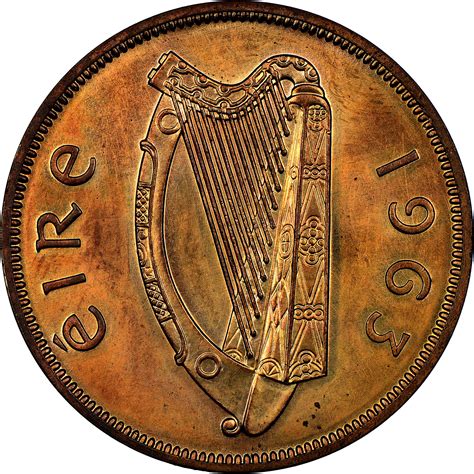 Irish Coins Sportingbet