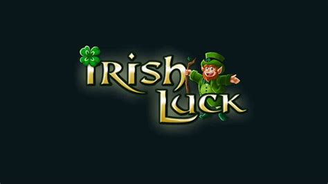 Irish Luck Casino Chile