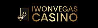 Iwonvegas Casino Apk