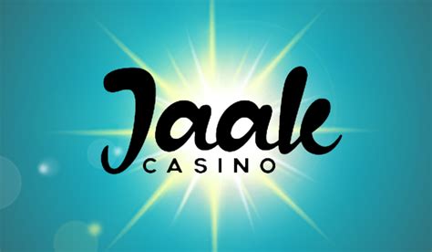 Jaak Casino El Salvador