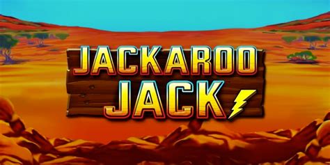 Jackaroo Jack Betfair