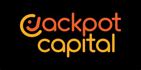 Jackpot Capital Casino Aplicacao