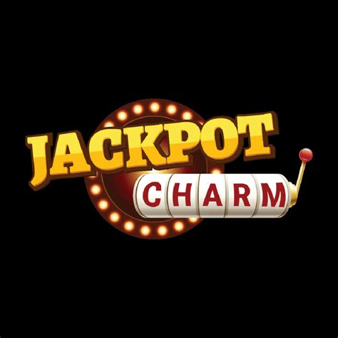 Jackpot Charm Casino Apostas