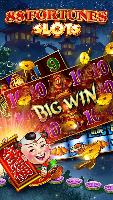 Jackpot Fortunes 888 Casino
