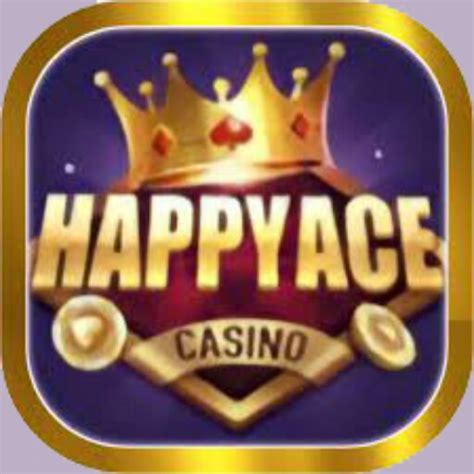 Jackpot Happy Casino Peru