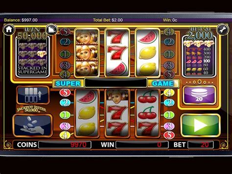 Jackpot Jester 50k 888 Casino