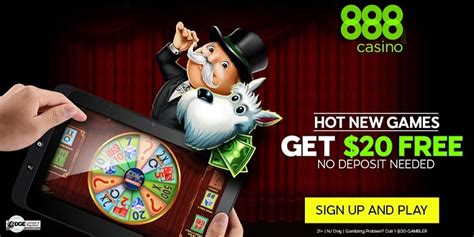 Jackpot Quest 888 Casino