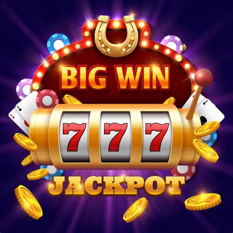 Jackpot Sonhos Casino De Download
