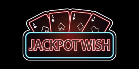 Jackpot Wish Casino Apk