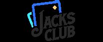 Jacks Club Casino Venezuela