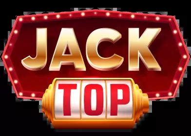 Jacktop Casino Haiti