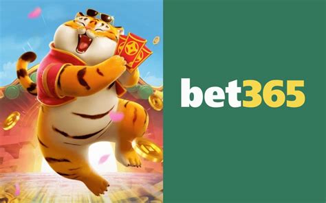 Jade Tiger Bet365